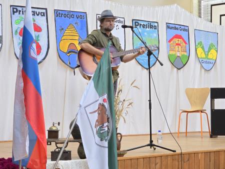 Praznik Stročja vas (4)